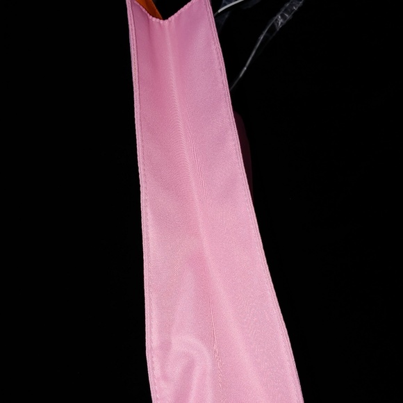 👜Clinque Shopper/Tote Bag - Picture 4 of 8